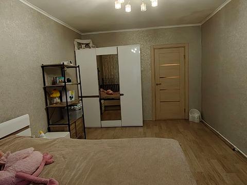 будинок за адресою Яблунська вул. (Кірова)