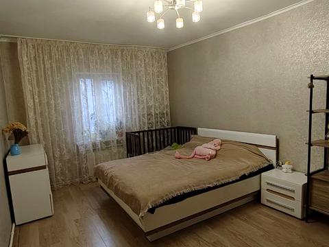 будинок за адресою Яблунська вул. (Кірова)