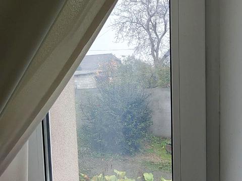 будинок за адресою Яблунська вул. (Кірова)