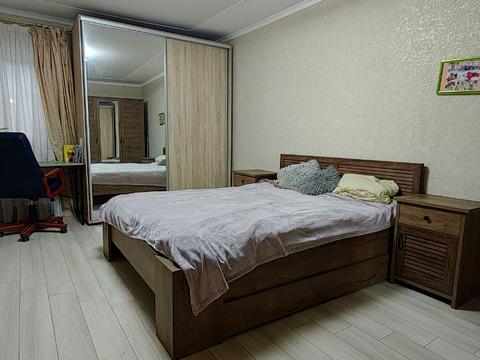 будинок за адресою Яблунська вул. (Кірова)