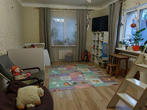 будинок за адресою Яблунська вул. (Кірова)