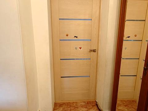 будинок за адресою Яблунська вул. (Кірова)