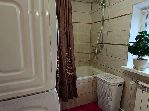 будинок за адресою Яблунська вул. (Кірова)