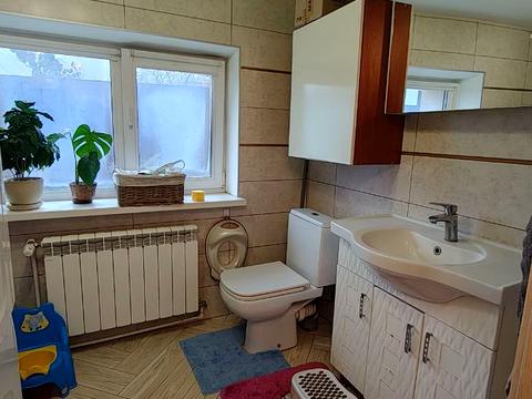 будинок за адресою Яблунська вул. (Кірова)