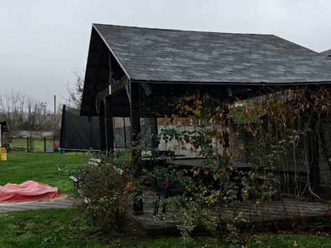 будинок за адресою Яблунська вул. (Кірова)