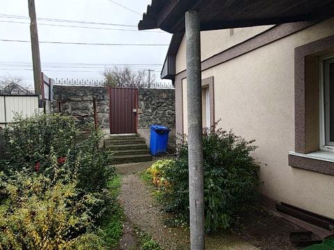 будинок за адресою Яблунська вул. (Кірова)