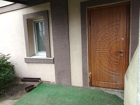 будинок за адресою Яблунська вул. (Кірова)