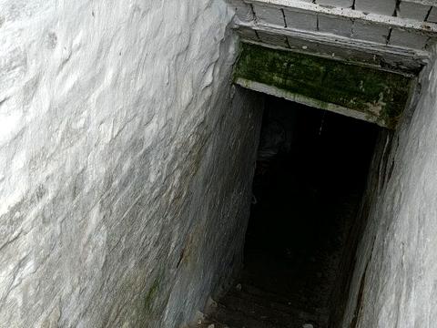 будинок за адресою Яблунська вул. (Кірова)