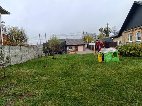 будинок за адресою Яблунська вул. (Кірова)