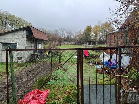 будинок за адресою Яблунська вул. (Кірова)