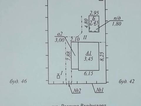 будинок за адресою Владислава Ревенка вул. (Скляра), 44