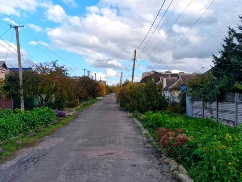 будинок за адресою Владислава Ревенка вул. (Скляра), 44