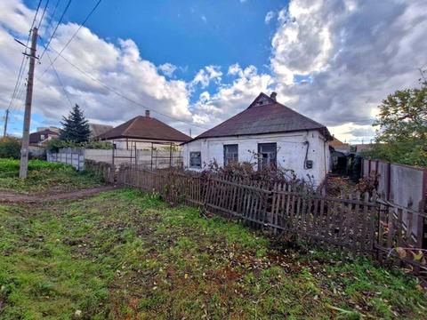 будинок за адресою Владислава Ревенка вул. (Скляра), 44