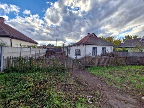 будинок за адресою Владислава Ревенка вул. (Скляра), 44