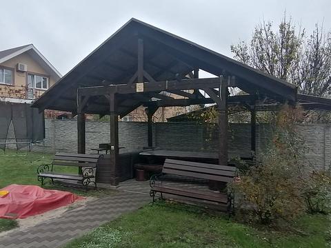 будинок за адресою Яблунська вул. (Кірова)