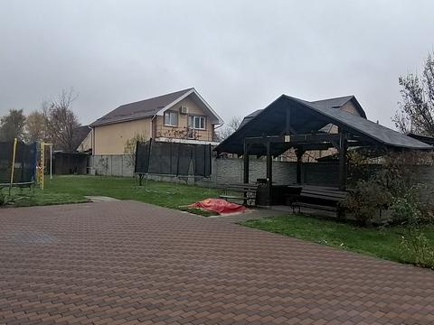 будинок за адресою Яблунська вул. (Кірова)