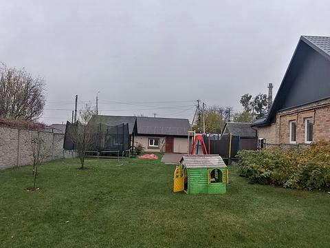 будинок за адресою Яблунська вул. (Кірова)