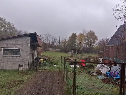 будинок за адресою Яблунська вул. (Кірова)