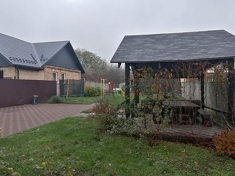 будинок за адресою Яблунська вул. (Кірова)