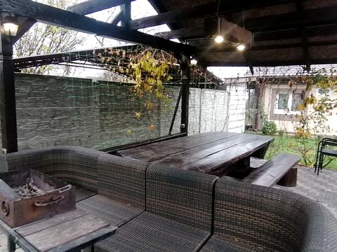 будинок за адресою Яблунська вул. (Кірова)