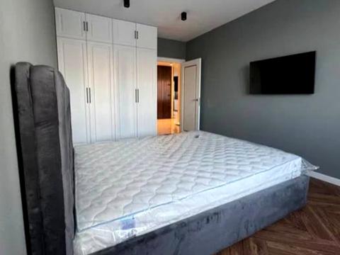 квартира за адресою Жасминова вул., 11