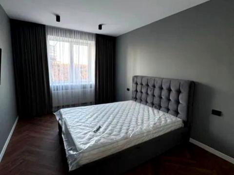 квартира за адресою Жасминова вул., 11