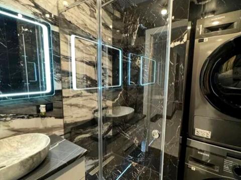 квартира за адресою Жасминова вул., 11