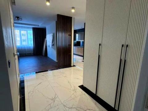 квартира за адресою Жасминова вул., 11