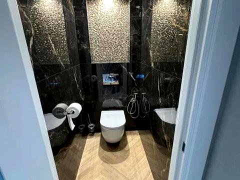 квартира за адресою Жасминова вул., 11