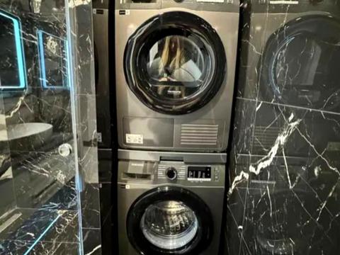 квартира за адресою Жасминова вул., 11