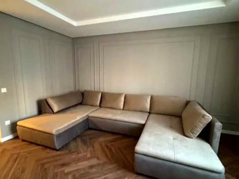 квартира за адресою Жасминова вул., 11