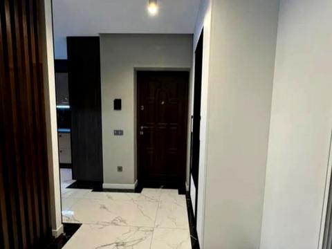 квартира за адресою Жасминова вул., 11