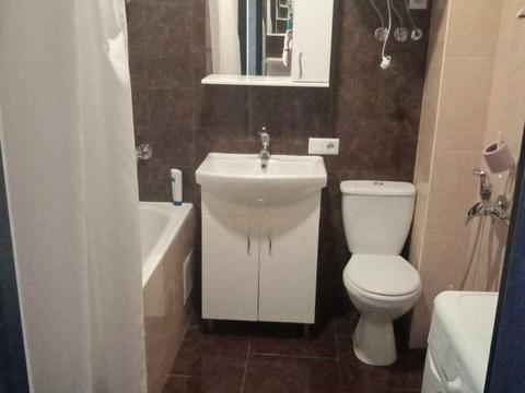 квартира по адресу Харьковское шоссе, 15-А