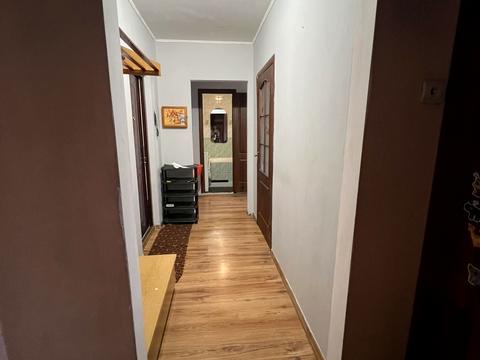 квартира по адресу Гната Хоткевича ул., 83