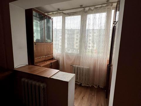 квартира по адресу Гната Хоткевича ул., 83