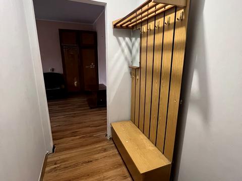 квартира по адресу Гната Хоткевича ул., 83