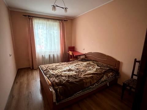 квартира по адресу Гната Хоткевича ул., 83