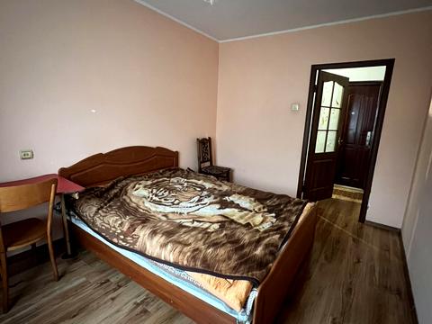 квартира по адресу Гната Хоткевича ул., 83