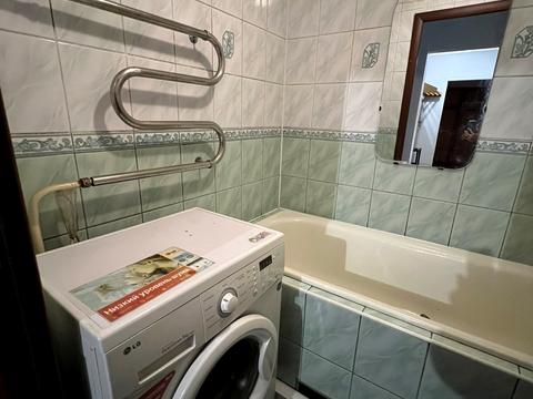 квартира по адресу Гната Хоткевича ул., 83