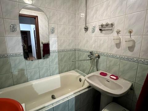 квартира по адресу Гната Хоткевича ул., 83