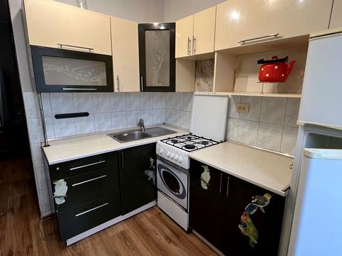 квартира по адресу Гната Хоткевича ул., 83