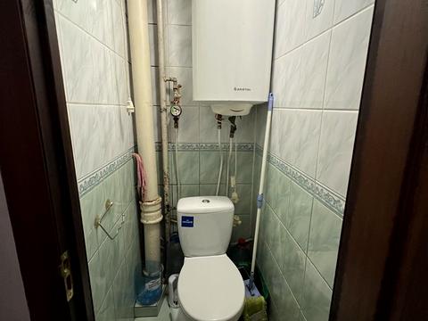 квартира по адресу Гната Хоткевича ул., 83