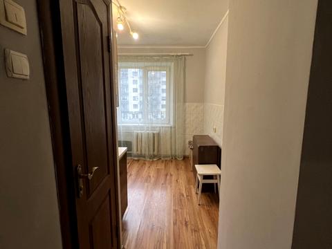 квартира по адресу Гната Хоткевича ул., 83