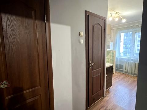 квартира по адресу Гната Хоткевича ул., 83