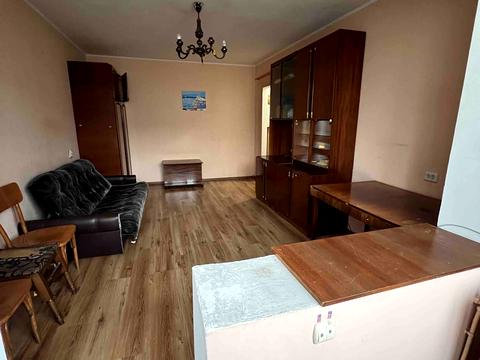 квартира по адресу Гната Хоткевича ул., 83