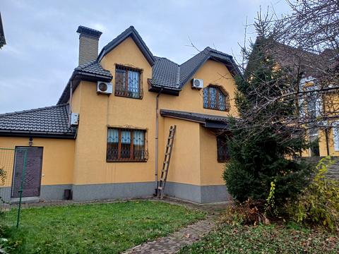 дом по адресу Сторожевая ул., 69