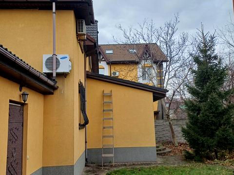 дом по адресу Сторожевая ул., 69