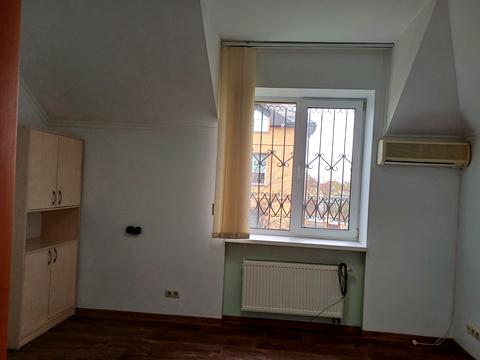 дом по адресу Сторожевая ул., 69