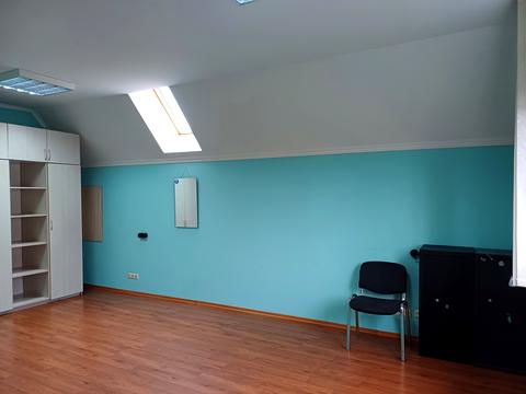 дом по адресу Сторожевая ул., 69