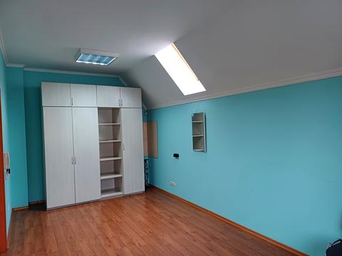 дом по адресу Сторожевая ул., 69